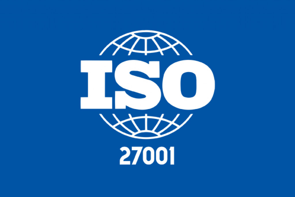 iso27001_France_Tunisie