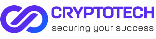 CryptoTech Solutions | Global Cybersecurity Leader